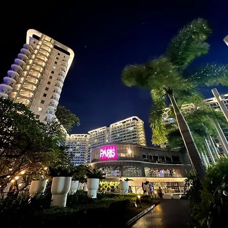 Q&M Properties _ Azure